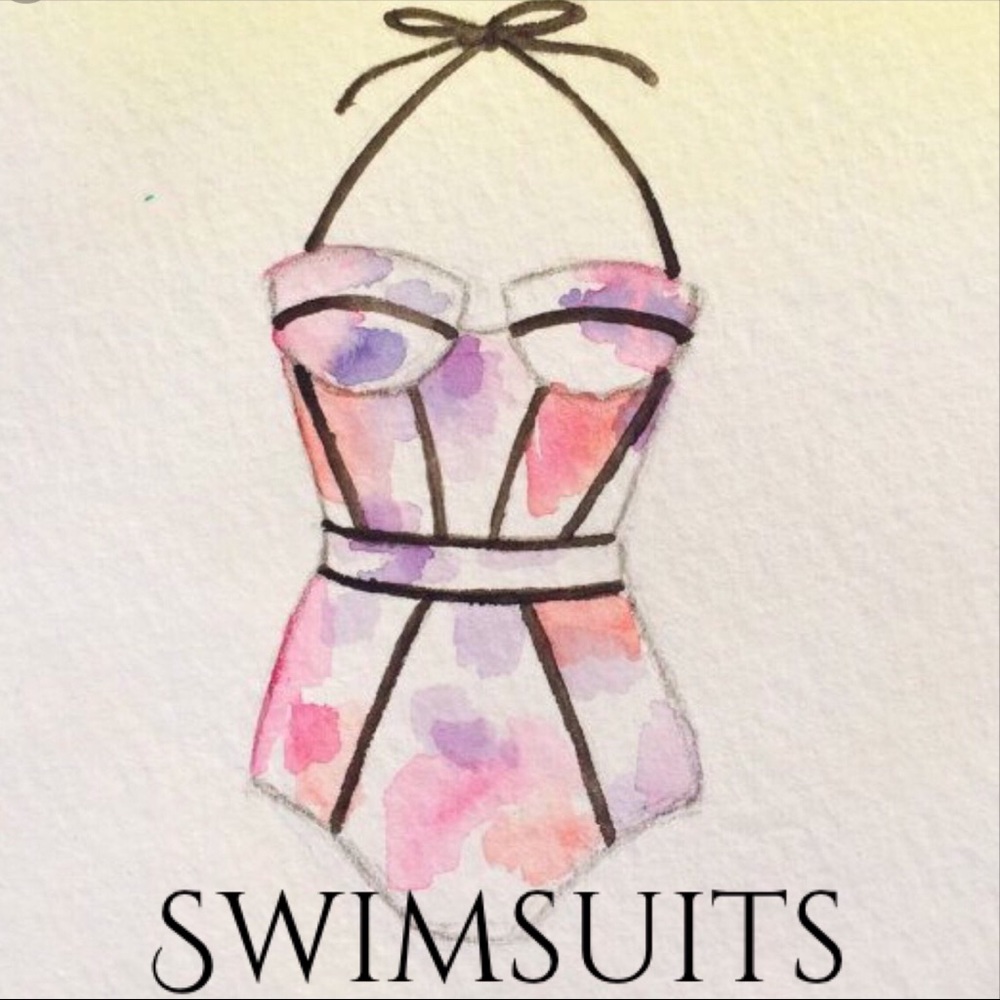 👙👙👙👙